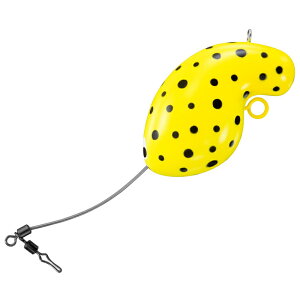 �_�C��(Daiwa) �ӂ��� 43mm �~�i�~�n�R�t�O 07422618