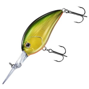 _C(Daiwa) 24 XeB[YNN 350 55mm i΃S[h 07436857