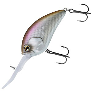 _C(Daiwa) 24 XeB[YNN 500 75mm }bgzJTM 07436873