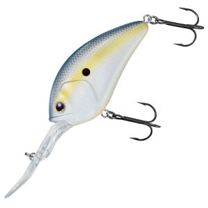 _C(Daiwa) 22 XeB[YNN 700 90mm ZNV[Vbh 07434708