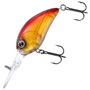 _C(Daiwa) ^Cj[XeB[YNN 200 42mm X|[jOS[Xg 07437238