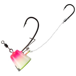 _C(Daiwa) g^CeSS TB 2 O[LfB 07355561