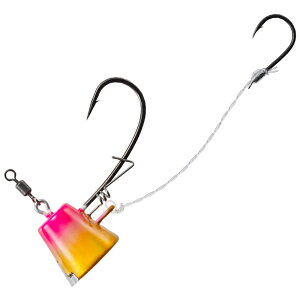 _C(Daiwa) g^CeSS TB 4 sN`[g/ 07355579