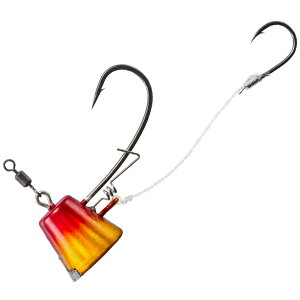 _C(Daiwa) g^CeSS TB 8 / 07355598