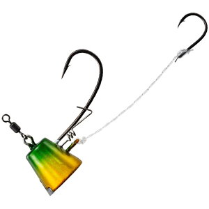 _C(Daiwa) g^CeSS TB 8 / 07355599