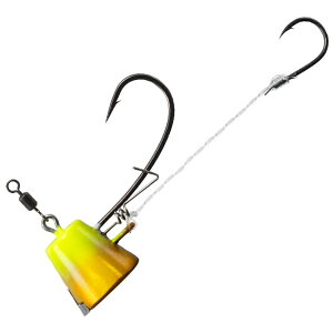 _C(Daiwa) g^CeSS TB 8 CG[`[g/ 07355601