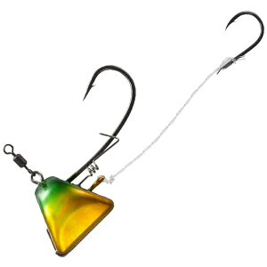 _C(Daiwa) g^CJuSS TB 6 / 07355614