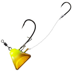 _C(Daiwa) g^CJuSS TB 6 CG[`[g/ 07355616