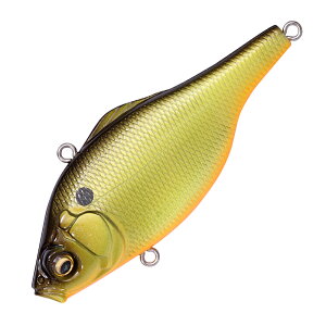 ���K�o�X(Megabass) VIBRATION-X ULTRA(SILENT) 76mm �X�g���C�N�`���[�g 00000054201
