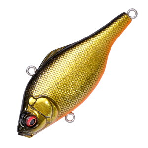 ���K�o�X(Megabass) VIBRATION-X SMATRA(RATTLE IN) 64.5mm GC ���K�o�X�L���N�� 00000054207