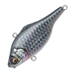 ���K�o�X(Megabass) VIBRATION-X SMATRA(RATTLE IN) 64.5mm FA �w�� 00000054209