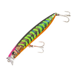 �W���b�J��(JACKALL) �n�O�� F 96mm �I�[�����}�[�J�[