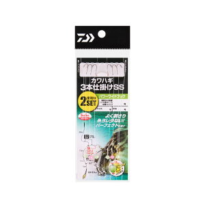 _C(Daiwa) JnMd|3{ SS p[ChtbN 4.0 07355246