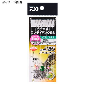 _C(Daiwa) JnMfCpbN SS p[}` 10.0 07347853