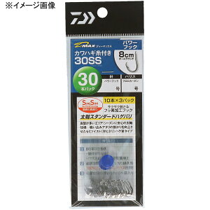 _C(Daiwa) D-MAXJnMt30 SS p[tbN 5.0 07347074