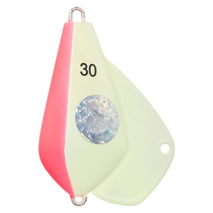 _C(Daiwa) JnMDVJ[SK 30 ×sN 07750534