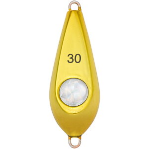 _C(Daiwa) JnMDVJ[SRV 30 tS[h 07750556