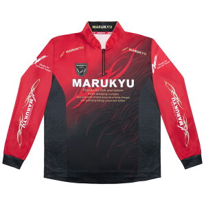 }L[(MARUKYU) }L[WbvAbvVcTR-01 S7TCY