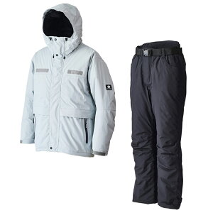 oC RBB RBB I[EFU[EH[X[c 7728 S4TCY