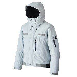 oC RBB RBB I[EFU[WDWPbg 7729 S4TCY