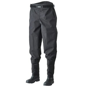 oC RBB RBB EGXgT[tEF[_[ 2XL ubN 7731