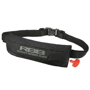 oC RBB RBB RpNgGA[Ctxg A^Cv VD(ނD)Ή ubN 7740