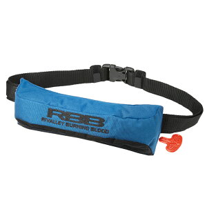 oC RBB RBB RpNgGA[Ctxg A^Cv VD(ނD)Ή lCr[ 7740