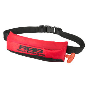 oC RBB RBB RpNgGA[Ctxg A^Cv VD(ނD)Ή bh 7740