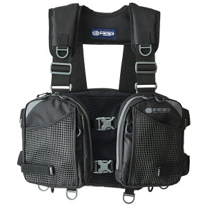 oC RBB RBB T[tQ[xXg ubN 7732