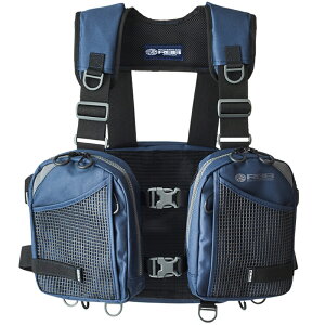 oC RBB RBB T[tQ[xXg lCr[ 7732