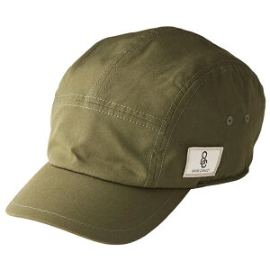 oC RBB SHORE CONNECTEB^[Lbv I[u 10008