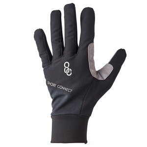 oC RBB SHORE CONNECTq[gt[XO[u 10009 S2TCY