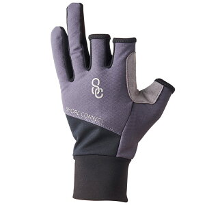 oC RBB SHORE CONNECTq[gt[XO[u3C 10010 S3TCY