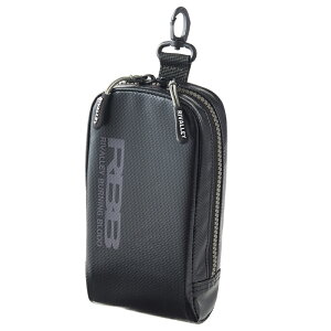 oC RBB RBB ^[||[` BK×O[ 7741