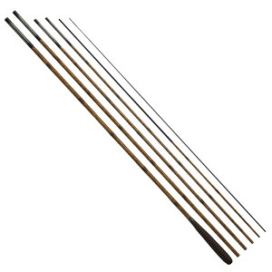 _C(Daiwa) r@t V 15EJ(6s[X) 15EJ 05910615