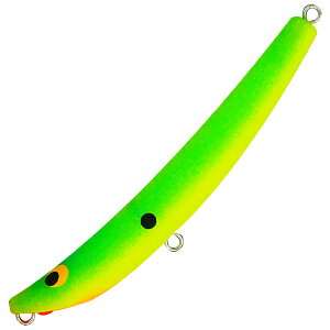 POZIDRIVEGARAGE(|WhCuK[W) XEBO EHu[ S 85mm X684 T[Abv