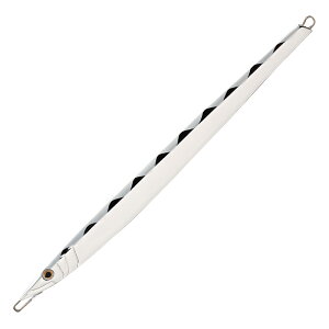 �X�~�X(SMITH LTD) CB.�i�K�}�T �A�V�X�g�t�b�N�c�L �S2�F