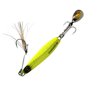 nuT(Hayabusa) J^u[hWO WbNAC }L}L 40g 14 A؃`[gS[h FS417