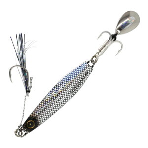 nuT(Hayabusa) J^u[hWO WbNAC }L}L 40g 15 A؃ubNVo[ FS417