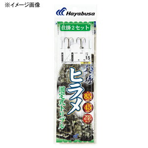 nuT(Hayabusa) D q Œ莮gvtbN 2{b2Zbg b20/nX10  SD191