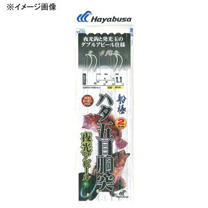 nuT(Hayabusa) Dɍܖ n^ As[ 2{b2Zbg b14/nX5  SD769