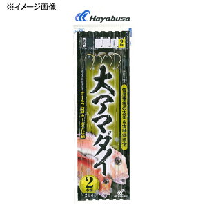 nuT(Hayabusa) A}_C tJ[{dl 2{b2Zbg b12/nX6 SE688