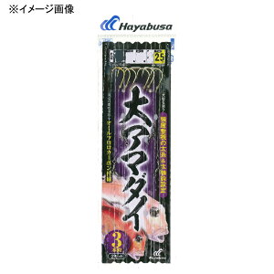 nuT(Hayabusa) A}_C tJ[{dl 3{b2Zbg b12/nX5 SE689