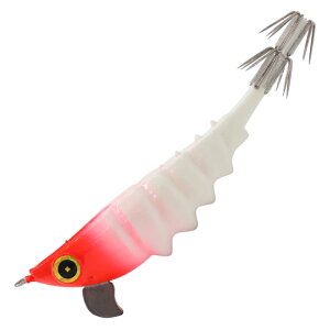 nuT(Hayabusa) XNCbhWL[ YiC 75mm 1 bhwbh SR404