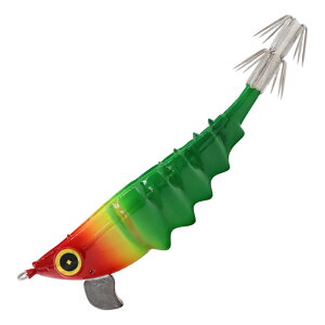 nuT(Hayabusa) XNCbhWL[ YiC 75mm 2 UVbhO[ SR404