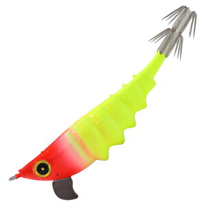 nuT(Hayabusa) XNCbhWL[ YiC 75mm 3 bh`[g SR404