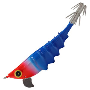 nuT(Hayabusa) XNCbhWL[ YiC 75mm 4 UVbhu[ SR404