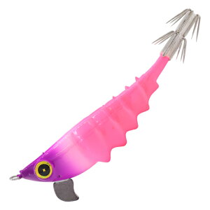 nuT(Hayabusa) XNCbhWL[ YiC 75mm 5 UVp[vsN SR404