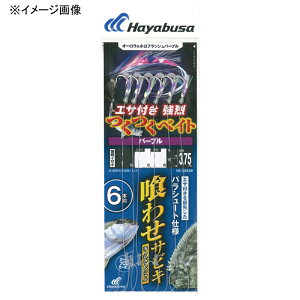 nuT(Hayabusa)  xCgp[v 6{b b10/nX10  SS439