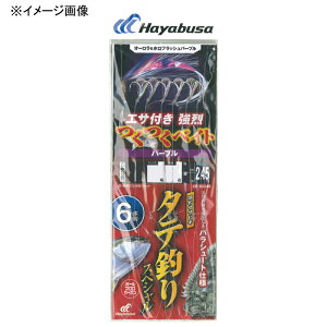 nuT(Hayabusa) ^eނXyV xCgp[v 6{b b8/nX12  SS440